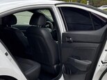 Hyundai Elantra-14