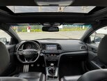 Hyundai Elantra-16