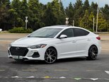 Hyundai Elantra-3