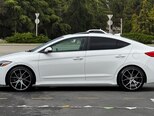 Hyundai Elantra-4