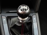 Hyundai Elantra-18