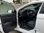 Hyundai Elantra-10