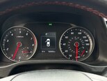 Hyundai Elantra-17