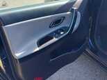 Kia Ceed SW-4