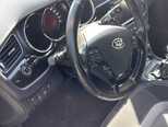 Kia Ceed SW-7