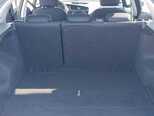 Kia Ceed SW-9