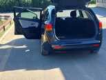 Kia Ceed SW-8