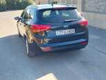 Kia Ceed SW-11