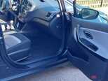Kia Ceed SW-6