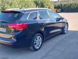 Kia Ceed SW-12