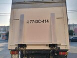 Mercedes Axor 1833-5