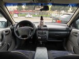 Opel Vita-3