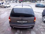 Opel Vita-4