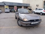 Opel Vita-5