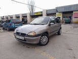 Opel Vita-1