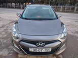 Hyundai i30-1