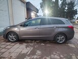 Hyundai i30-3
