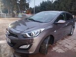 Hyundai i30-2