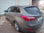 Hyundai i30-5