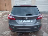 Hyundai i30-4