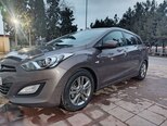 Hyundai i30-7