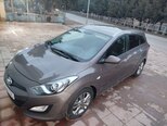 Hyundai i30-8