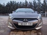Hyundai i30-9