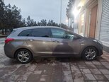 Hyundai i30-10
