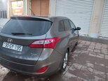 Hyundai i30-11