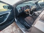Hyundai i30-13