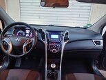 Hyundai i30-16
