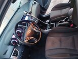 Hyundai i30-18