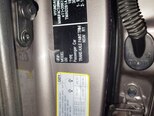 Hyundai i30-19