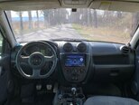LADA (VAZ) Granta-8