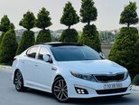 Kia Optima-1