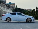 Kia Optima-17