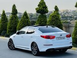 Kia Optima-13