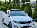 Kia Optima-3