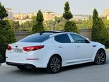 Kia Optima-10