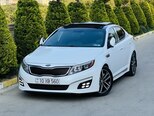 Kia Optima-6
