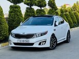 Kia Optima-7