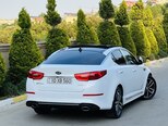Kia Optima-12