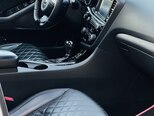 Kia Optima-19