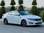 Kia Optima-5