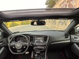 Kia Optima-18