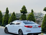 Kia Optima-14