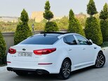 Kia Optima-11
