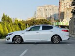 Kia Optima-16