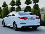 Kia Optima-15