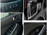 Kia Optima-20